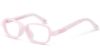 Picture of Nano Vista Eyeglasses REPLAY CF 3.0-NAO332