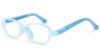 Picture of Nano Vista Eyeglasses REPLAY CF 3.0-NAO332