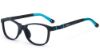 Picture of Nano Vista Eyeglasses QUEST CF 3.0-NAO336