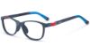 Picture of Nano Vista Eyeglasses QUEST CF 3.0-NAO336