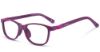 Picture of Nano Vista Eyeglasses QUEST CF 3.0-NAO336