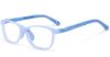 Picture of Nano Vista Eyeglasses QUEST CF 3.0-NAO336