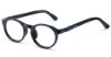 Picture of Nano Vista Eyeglasses MULTIPLAYER CF 3.0-NAO339