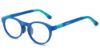 Picture of Nano Vista Eyeglasses MULTIPLAYER CF 3.0-NAO339
