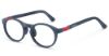 Picture of Nano Vista Eyeglasses MULTIPLAYER CF 3.0-NAO339