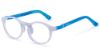 Picture of Nano Vista Eyeglasses MULTIPLAYER CF 3.0-NAO339