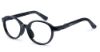 Picture of Nano Vista Eyeglasses FLICKER CF 3.0-NAO338