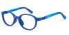 Picture of Nano Vista Eyeglasses FLICKER CF 3.0-NAO338