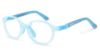 Picture of Nano Vista Eyeglasses FLICKER CF 3.0-NAO338