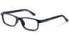 Picture of Nano Vista Eyeglasses FANGAME CF 3.0-NAO334