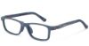 Picture of Nano Vista Eyeglasses FANGAME CF 3.0-NAO334