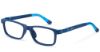 Picture of Nano Vista Eyeglasses FANGAME CF 3.0-NAO334