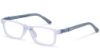Picture of Nano Vista Eyeglasses FANGAME CF 3.0-NAO334
