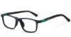 Picture of Nano Vista Eyeglasses FANBOY CF 3.0-NAO337