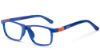 Picture of Nano Vista Eyeglasses FANBOY CF 3.0-NAO337