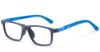Picture of Nano Vista Eyeglasses FANBOY CF 3.0-NAO337