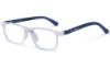 Picture of Nano Vista Eyeglasses FANBOY CF 3.0-NAO337