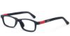 Picture of Nano Vista Eyeglasses CREW CF 3.0-NAO333