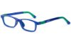 Picture of Nano Vista Eyeglasses CREW CF 3.0-NAO333