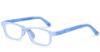 Picture of Nano Vista Eyeglasses CREW CF 3.0-NAO333
