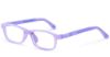 Picture of Nano Vista Eyeglasses CREW CF 3.0-NAO333