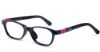 Picture of Nano Vista Eyeglasses CAMPER CF 3.0-NAO335