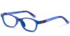 Picture of Nano Vista Eyeglasses CAMPER CF 3.0-NAO335