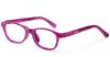 Picture of Nano Vista Eyeglasses CAMPER CF 3.0-NAO335