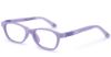Picture of Nano Vista Eyeglasses CAMPER CF 3.0-NAO335