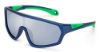 Picture of Nano Vista Sunglasses VICTORIA S-NS705