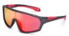 Picture of Nano Vista Sunglasses VICTORIA S-NS705