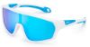 Picture of Nano Vista Sunglasses VICTORIA M-NS745