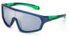 Picture of Nano Vista Sunglasses VICTORIA M-NS745