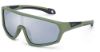 Picture of Nano Vista Sunglasses VICTORIA M-NS745