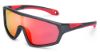 Picture of Nano Vista Sunglasses VICTORIA M-NS745
