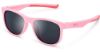 Picture of Nano Vista Eyeglasses VICO-NS793