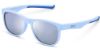 Picture of Nano Vista Sunglasses VICO-NS795