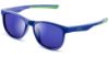 Picture of Nano Vista Sunglasses VICO-NS795