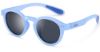 Picture of Nano Vista Sunglasses SOLEA-NS833