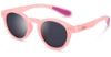Picture of Nano Vista Sunglasses SOLEA-NS833