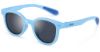 Picture of Nano Vista Sunglasses SEPI-NS823