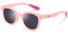 Picture of Nano Vista Sunglasses SEPI-NS823