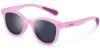 Picture of Nano Vista Sunglasses SEPI-NS823