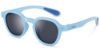 Picture of Nano Vista Sunglasses OCTO-NS843