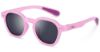 Picture of Nano Vista Sunglasses OCTO-NS843