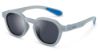 Picture of Nano Vista Sunglasses OCTO-NS843