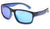 Picture of Nano Vista Sunglasses NESS-NS675