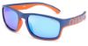 Picture of Nano Vista Sunglasses NESS-NS675