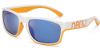 Picture of Nano Vista Sunglasses NESS-NS675