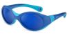 Picture of Nano Vista Sunglasses NANITO S-NS575